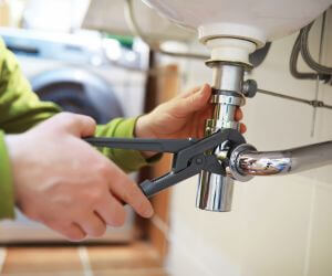 About Emergency plumbing pros Wyalusing, PA